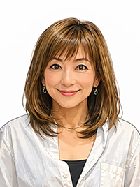 堀越