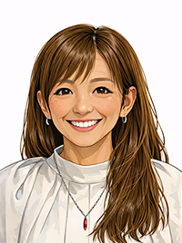 山本