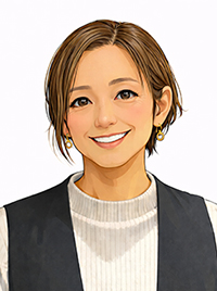 阿部