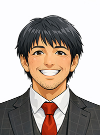 石井