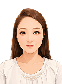 山田