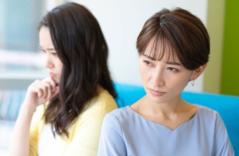 イメージ写真