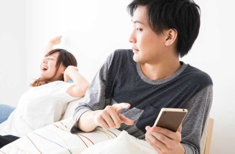 イメージ写真