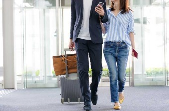 単身赴任中に浮気（不倫）をする既婚男性