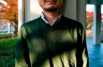 居場所のわからない別居中の旦那