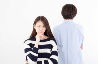 浮気の疑いはあるサウナ通いの男性