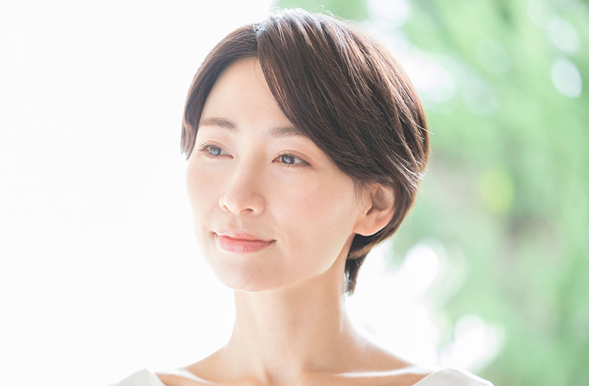 イメージ写真