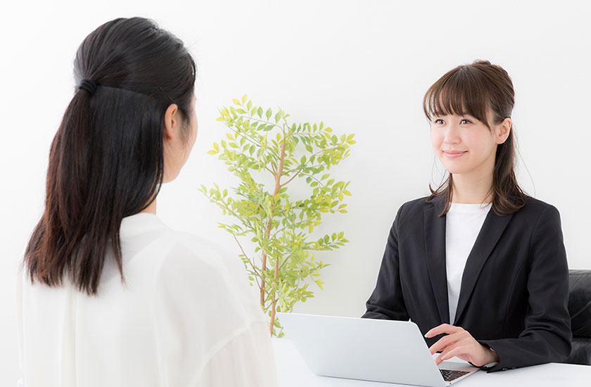HAL探偵社の無料相談