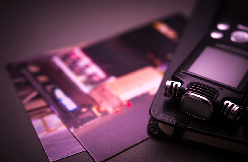 仕返しに必要な浮気の証拠