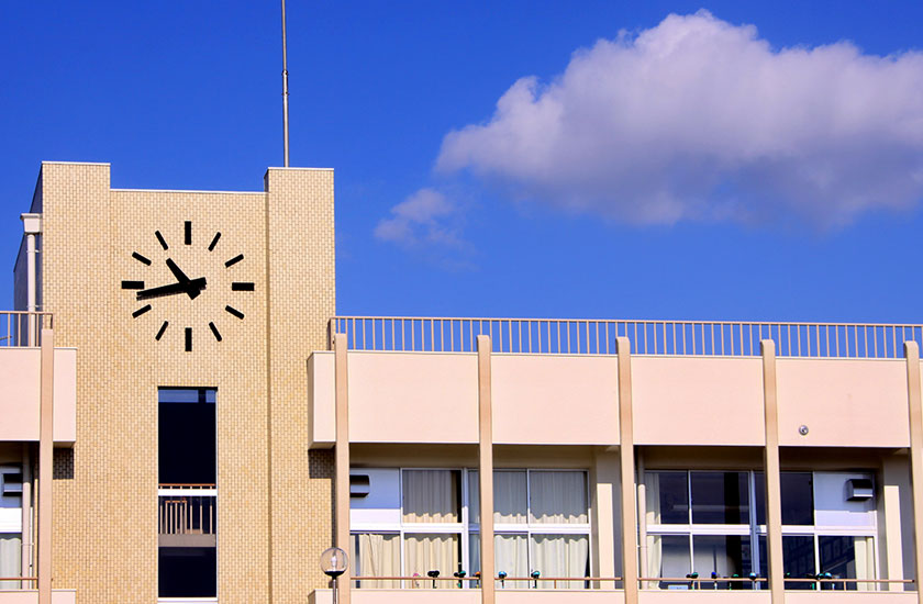 いじめ調査に消極的な学校の現場