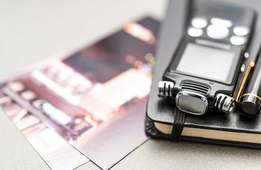 慰謝料請求を成功させる不貞の証拠