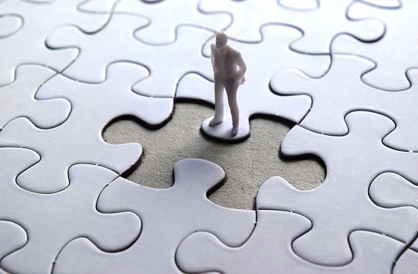 断片的な父親への記憶