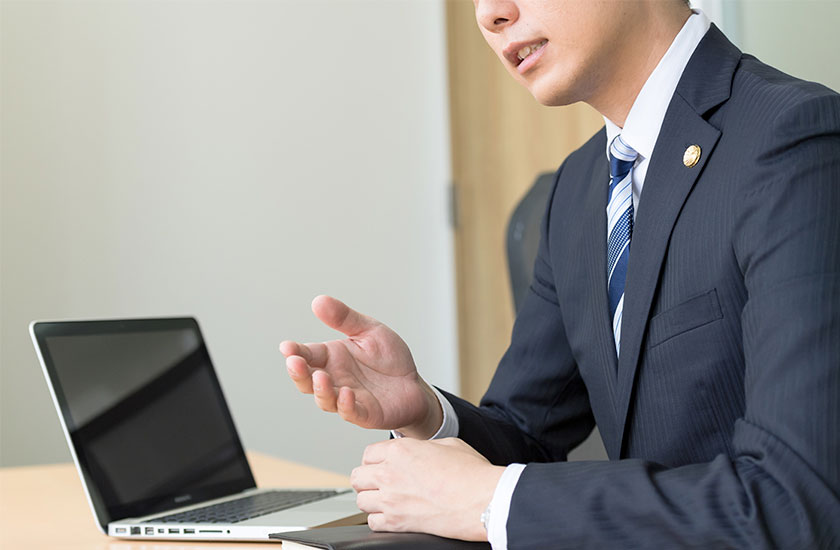 不倫問題の解決に役立つ弁護士