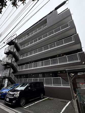 埼玉浦和支店